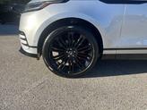 Thumbnail of 2025 Hakuba Silver Land Rover Range Rover Velar