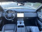 Thumbnail of 2025 Hakuba Silver Land Rover Range Rover Velar