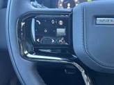 Thumbnail of 2025 Hakuba Silver Land Rover Range Rover Velar