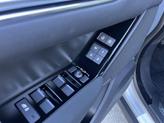 Thumbnail of 2025 Hakuba Silver Land Rover Range Rover Velar