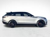 Thumbnail of 2025 Hakuba Silver Land Rover Range Rover Velar
