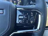 Thumbnail of 2025 Hakuba Silver Land Rover Range Rover Velar