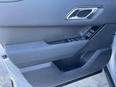 Thumbnail of 2025 Hakuba Silver Land Rover Range Rover Velar