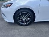 Thumbnail of 2017 Eminent White Pearl Lexus ES 350