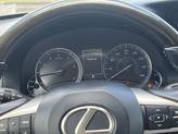 Thumbnail of 2017 Eminent White Pearl Lexus ES 350
