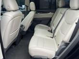 Thumbnail of 2022 Dark Moon Blue Metallic Cadillac XT6