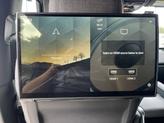 Thumbnail of 2023 Black Land Rover Range Rover