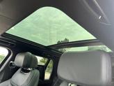 Thumbnail of 2023 Black Land Rover Range Rover