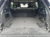 Thumbnail of 2023 Black Land Rover Range Rover