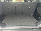 Thumbnail of 2025 Santorini Black Land Rover Defender