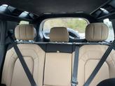 Thumbnail of 2025 Santorini Black Land Rover Defender