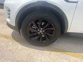 Thumbnail of 2025 Fuji White Land Rover Discovery Sport