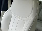 Thumbnail of 2025 Fuji White Land Rover Range Rover