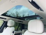 Thumbnail of 2025 Fuji White Land Rover Range Rover