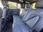Thumbnail of 2025 Tasman Blue Metallic Land Rover Defender