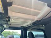 Thumbnail of 2021 Granite Crystal Metallic Clearcoat Jeep Wrangler