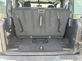 Thumbnail of 2021 Granite Crystal Metallic Clearcoat Jeep Wrangler