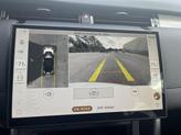 Thumbnail of 2025 Ostuni Pearl White Premium Metallic Land Rover Discovery Sport