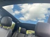 Thumbnail of 2025 Ostuni Pearl White Premium Metallic Land Rover Discovery Sport