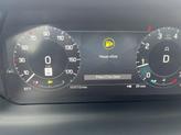 Thumbnail of 2025 Ostuni Pearl White Premium Metallic Land Rover Discovery Sport