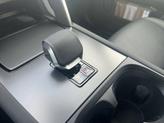 Thumbnail of 2025 Ostuni Pearl White Premium Metallic Land Rover Discovery Sport