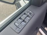 Thumbnail of 2025 Ostuni Pearl White Premium Metallic Land Rover Discovery Sport