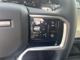 Thumbnail of 2025 Ostuni Pearl White Premium Metallic Land Rover Discovery Sport