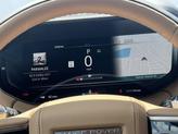 Thumbnail of 2025 Fuji White Land Rover Range Rover