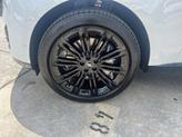 Thumbnail of 2025 Fuji White Land Rover Range Rover