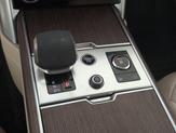 Thumbnail of 2023 White Land Rover Range Rover