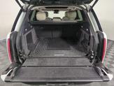 Thumbnail of 2023 White Land Rover Range Rover