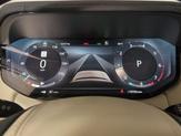 Thumbnail of 2023 White Land Rover Range Rover