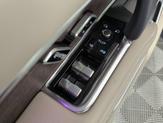 Thumbnail of 2023 White Land Rover Range Rover