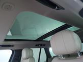 Thumbnail of 2023 White Land Rover Range Rover