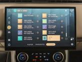 Thumbnail of 2023 White Land Rover Range Rover