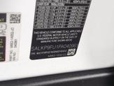 Thumbnail of 2023 White Land Rover Range Rover