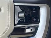 Thumbnail of 2025 Varesine Blue Land Rover Range Rover