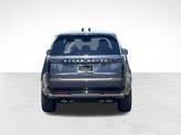 Thumbnail of 2025 Varesine Blue Land Rover Range Rover