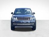 Thumbnail of 2025 Varesine Blue Land Rover Range Rover