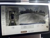 Thumbnail of 2025 Varesine Blue Land Rover Range Rover