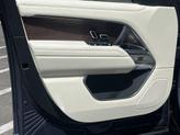 Thumbnail of 2025 Varesine Blue Land Rover Range Rover