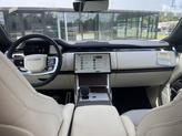 Thumbnail of 2025 Varesine Blue Land Rover Range Rover