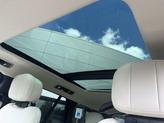 Thumbnail of 2025 Varesine Blue Land Rover Range Rover