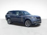 Thumbnail of 2025 Varesine Blue Land Rover Range Rover