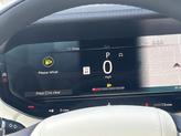 Thumbnail of 2025 Varesine Blue Land Rover Range Rover