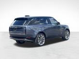 Thumbnail of 2025 Varesine Blue Land Rover Range Rover