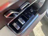 Thumbnail of 2025 Varesine Blue Land Rover Range Rover