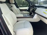 Thumbnail of 2025 Varesine Blue Land Rover Range Rover