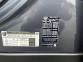 Thumbnail of 2025 Varesine Blue Land Rover Range Rover