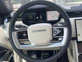 Thumbnail of 2025 Varesine Blue Land Rover Range Rover